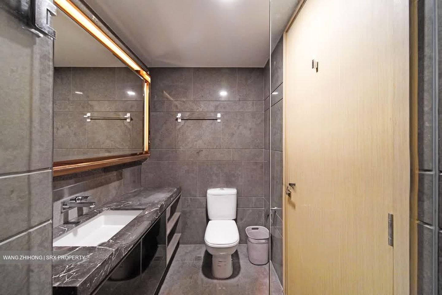 Stars Of Kovan (D19), Apartment #558278021